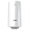 Электрический накопительный водонагреватель Ariston PRO1 R ABS 65 V SLIM M64762 - фото 5877472
