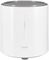 Электрический накопительный водонагреватель Haier ES10V-RQ1(R) M215223 - фото 5878593