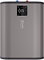 Электрический накопительный водонагреватель Thermex Fora 30 (pro) Wi-Fi M238491 - фото 5879023