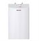 Электрический накопительный водонагреватель Stiebel Eltron ESH 10 U-P Plus (201397) M112623 - фото 5880289