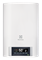 Электрический накопительный водонагреватель Electrolux EWH 30 Formax DL M13727 - фото 5880329