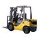 Вилочный погрузчик дизельный GOODSENSE FD30G-S2 354-068027 - фото 5883849