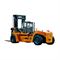 Дизельный вилочный погрузчик UN Forklift FD480T 354-139023 - фото 5884381