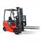 Погрузчик вилочный OXLIFT TK15-48 354-083194 - фото 5885065