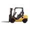 Бензиновый погрузчик Komatsu FG20NT-17 354-092346 - фото 5885604