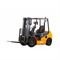 Газовый погрузчик JAC CPQD 15 С ГБО 354-079863 - фото 5885751