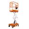 Ножничный мини-подъемник Snorkel S3006P 878-104723 - фото 5886003
