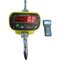 Весы крановые TOR КВ-1000-И(RS) 355-105899 - фото 5887958
