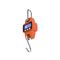 Весы электронные крановые TOR OCS-L 500 кг 355-107267 - фото 5887970