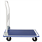 Тележка платформенная RAD ТП 150 (740х480) 212-253728 - фото 5888096