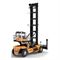 Ричстакер UN Forklift XCH907k 919-139061 - фото 5888318