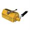 Захват магнитный EURO-LIFT JG-1000 269-149069 - фото 5893637