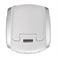 Мобильный кондиционер Honeywell ES 800 с ионизацией M183119 - фото 5894383 Мобильный кондиционер Honeywell ES 800 с ионизацией M183119 - фото 5894383
