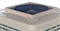 Стационарные охладители-увлажнители Sabiel T180AL MODBUS M175641 - фото 5894427 Стационарные охладители-увлажнители Sabiel T180AL MODBUS M175641 - фото 5894427