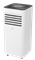 Мобильный кондиционер ECOSTAR Desire KV-DS09CH-E M175303 - фото 5894513 Мобильный кондиционер ECOSTAR Desire KV-DS09CH-E M175303 - фото 5894513