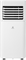 Мобильный кондиционер Royal Clima RM-CU30HH-E M238879 - фото 5894525 Мобильный кондиционер Royal Clima RM-CU30HH-E M238879 - фото 5894525