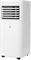 Мобильный кондиционер Royal Clima RM-CU30HH-E M238879 - фото 5894527 Мобильный кондиционер Royal Clima RM-CU30HH-E M238879 - фото 5894527