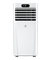 Мобильный кондиционер Royal Clima RM-TS22CH-E M194681 - фото 5894548 Мобильный кондиционер Royal Clima RM-TS22CH-E M194681 - фото 5894548