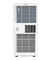 Мобильный кондиционер Royal Clima RM-TS22CH-E M194681 - фото 5894550 Мобильный кондиционер Royal Clima RM-TS22CH-E M194681 - фото 5894550