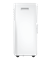 Мобильный кондиционер Royal Clima RM-TS22CH-E M194681 - фото 5894552 Мобильный кондиционер Royal Clima RM-TS22CH-E M194681 - фото 5894552
