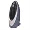 Мобильный кондиционер без воздуховода Honeywell CS10XE с ионизацией M11955 - фото 5894600 Мобильный кондиционер без воздуховода Honeywell CS10XE с ионизацией M11955 - фото 5894600
