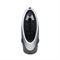 Мобильный кондиционер без воздуховода Honeywell CS10XE с ионизацией M11955 - фото 5894601 Мобильный кондиционер без воздуховода Honeywell CS10XE с ионизацией M11955 - фото 5894601