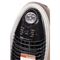 Мобильный кондиционер без воздуховода Honeywell CS10XE с ионизацией M11955 - фото 5894602 Мобильный кондиционер без воздуховода Honeywell CS10XE с ионизацией M11955 - фото 5894602