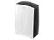 Мобильный кондиционер Electrolux Cool Power EACM- 16 HP/N3 M43272 - фото 5894610 Мобильный кондиционер Electrolux Cool Power EACM- 16 HP/N3 M43272 - фото 5894610