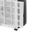 Мобильный кондиционер Electrolux Cool Power EACM- 16 HP/N3 M43272 - фото 5894612 Мобильный кондиционер Electrolux Cool Power EACM- 16 HP/N3 M43272 - фото 5894612