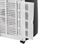 Мобильный кондиционер Electrolux Cool Power EACM- 18 HP/N3 M43273 - фото 5894617 Мобильный кондиционер Electrolux Cool Power EACM- 18 HP/N3 M43273 - фото 5894617