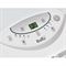 Мобильный кондиционер Ballu Smart Pro BPAC-20 CE_20Y M127385 - фото 5894649 Мобильный кондиционер Ballu Smart Pro BPAC-20 CE_20Y M127385 - фото 5894649