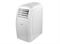 Мобильный кондиционер Ballu Smart Pro BPAC-18 CE_20Y M127387 - фото 5894651 Мобильный кондиционер Ballu Smart Pro BPAC-18 CE_20Y M127387 - фото 5894651