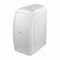 Мобильный кондиционер Ballu Smart Pro BPAC-18 CE_20Y M127387 - фото 5894652 Мобильный кондиционер Ballu Smart Pro BPAC-18 CE_20Y M127387 - фото 5894652