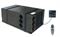 Мобильный кондиционер MobileComfort MC3000U M191562 - фото 5894668 Мобильный кондиционер MobileComfort MC3000U M191562 - фото 5894668
