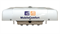 Мобильный кондиционер MobileComfort MC3024T M191566 - фото 5894675 Мобильный кондиционер MobileComfort MC3024T M191566 - фото 5894675