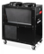 Мобильный кондиционер Ballu Heavy Pro BGK25 M201915 - фото 5894688 Мобильный кондиционер Ballu Heavy Pro BGK25 M201915 - фото 5894688