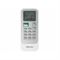 Мобильный кондиционер Hisense AP-07CR4GKVS00 M204757 - фото 5894700 Мобильный кондиционер Hisense AP-07CR4GKVS00 M204757 - фото 5894700