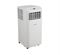 Мобильный кондиционер Hisense AP-09CR4GKVS00 M204758 - фото 5894703 Мобильный кондиционер Hisense AP-09CR4GKVS00 M204758 - фото 5894703