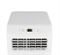 Мобильный кондиционер Hisense AP-09CR4GKVS00 M204758 - фото 5894706 Мобильный кондиционер Hisense AP-09CR4GKVS00 M204758 - фото 5894706