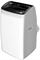 Мобильный кондиционер Royal Clima RM-LP50CN-E M212896 - фото 5894710 Мобильный кондиционер Royal Clima RM-LP50CN-E M212896 - фото 5894710