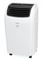 Мобильный кондиционер Funai MAC-CM40HPN04 M214065 - фото 5894713 Мобильный кондиционер Funai MAC-CM40HPN04 M214065 - фото 5894713