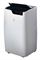 Мобильный кондиционер Electrolux Bliss Art EACM-09 GT/N6 M215998 - фото 5894719 Мобильный кондиционер Electrolux Bliss Art EACM-09 GT/N6 M215998 - фото 5894719