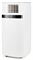 Мобильный кондиционер Electrolux Ice Column EACM-20 JK/N3 M216025 - фото 5894725 Мобильный кондиционер Electrolux Ice Column EACM-20 JK/N3 M216025 - фото 5894725