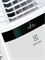 Мобильный кондиционер Electrolux Ice Column EACM-20 JK/N3 M216025 - фото 5894726 Мобильный кондиционер Electrolux Ice Column EACM-20 JK/N3 M216025 - фото 5894726