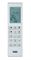 Мобильный кондиционер Telair DUALCLIMA 12500H M226423 - фото 5894776 Мобильный кондиционер Telair DUALCLIMA 12500H M226423 - фото 5894776