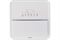 Мобильный кондиционер Wood s AC Milan 7K WiFi Smart M227254 - фото 5894781 Мобильный кондиционер Wood s AC Milan 7K WiFi Smart M227254 - фото 5894781