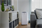 Мобильный кондиционер Wood s AC Milan 7K WiFi Smart M227254 - фото 5894785 Мобильный кондиционер Wood s AC Milan 7K WiFi Smart M227254 - фото 5894785