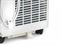 Мобильный кондиционер Wood s Cortina Silent 12K Duo M227261 - фото 5894814 Мобильный кондиционер Wood s Cortina Silent 12K Duo M227261 - фото 5894814