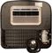 Мобильный кондиционер MobileComfort MC2024T M242682 - фото 5894863 Мобильный кондиционер MobileComfort MC2024T M242682 - фото 5894863