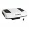 Мобильный кондиционер Dometic CoolAir RTX 2000 M98729 - фото 5895012 Мобильный кондиционер Dometic CoolAir RTX 2000 M98729 - фото 5895012